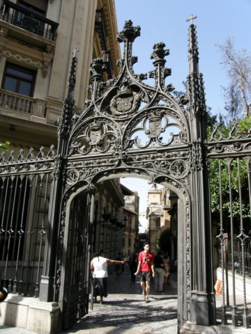 spainportugal200892.jpg