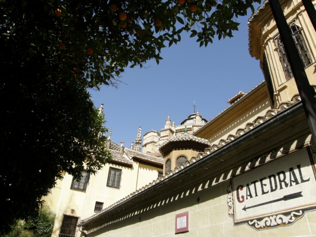 spainportugal200894.jpg