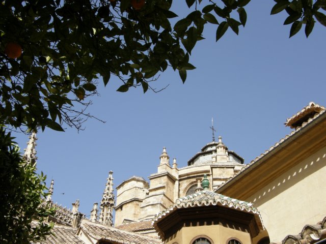 spainportugal200896.jpg