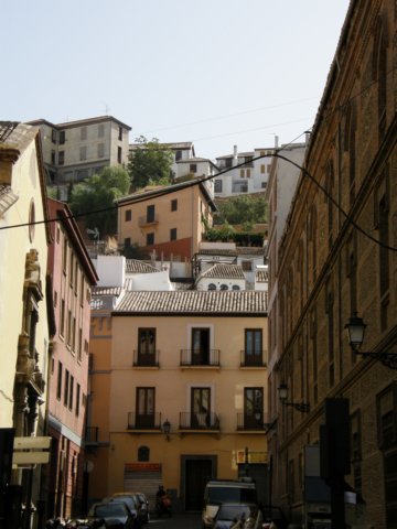spainportugal200897.jpg