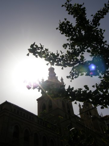 spainportugal200899.jpg
