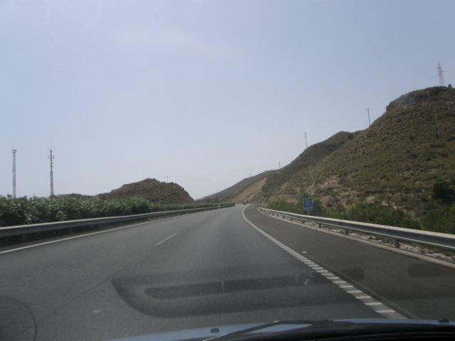 spainportugal2008granada.jpg