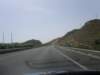 spainportugal2008granada_small.jpg