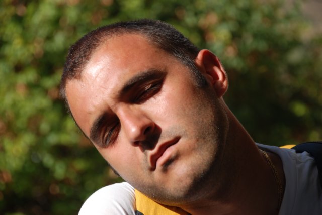 spainportugbal2008.jpg