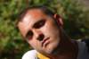 spainportugbal2008_small.jpg