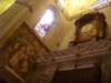 cspainportugal2008_small.jpg