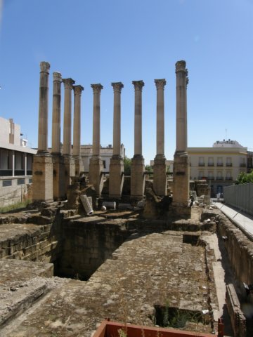 photo.jpg