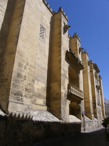 photo10.jpg
