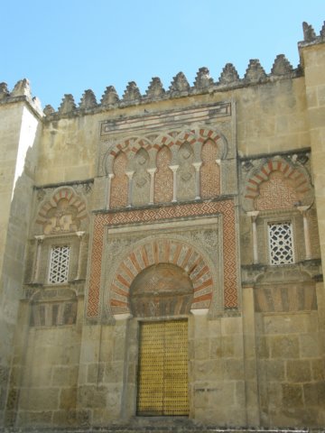 photo12.jpg