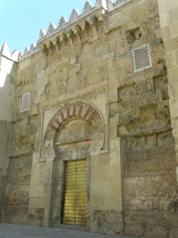photo13.jpg