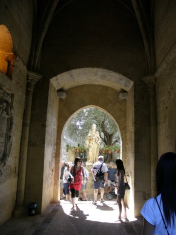 photo14.jpg