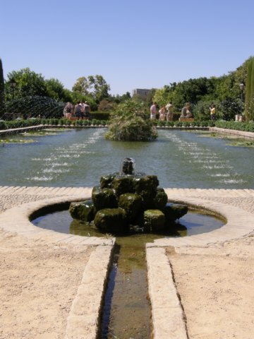 photo18.jpg