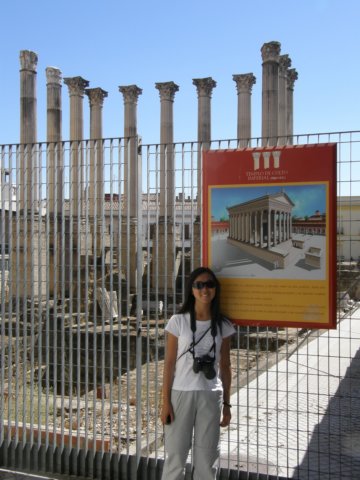 photo2.jpg