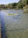 photo20_small.jpg