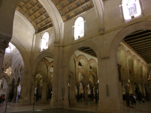 photo22.jpg