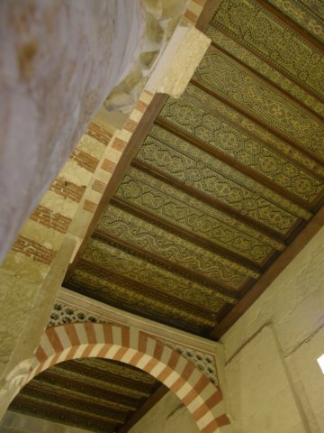 photo23.jpg