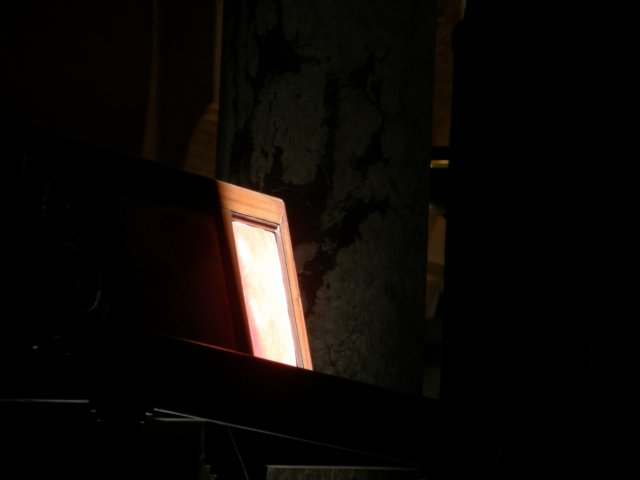 photo24.jpg