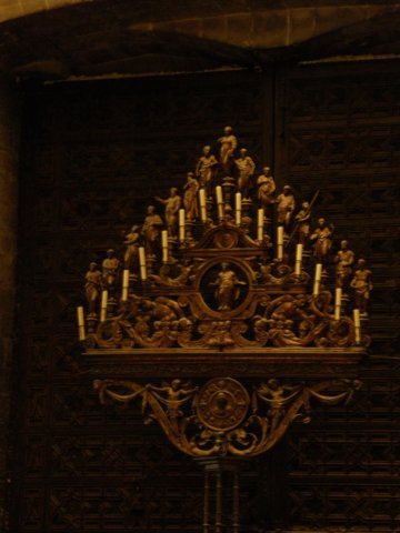 photo25.jpg