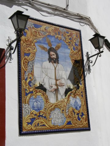 photo3.jpg