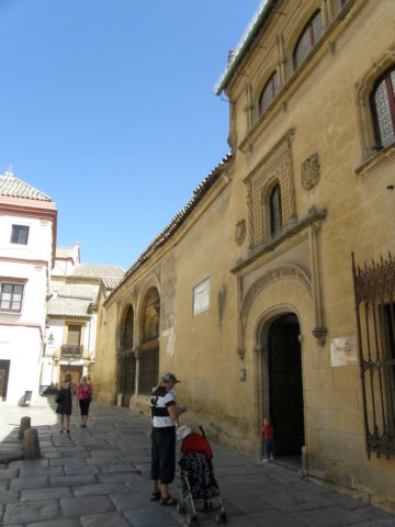 photo4.jpg