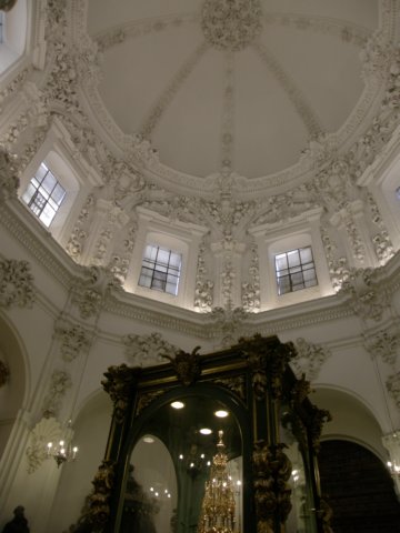 spainportugal2008100.jpg