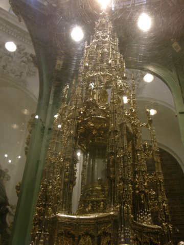 spainportugal2008101.jpg