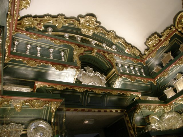 spainportugal2008104.jpg
