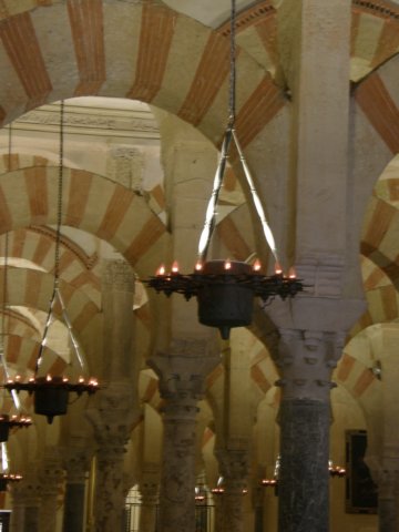 spainportugal2008106.jpg