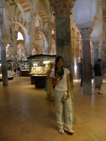 spainportugal2008109.jpg