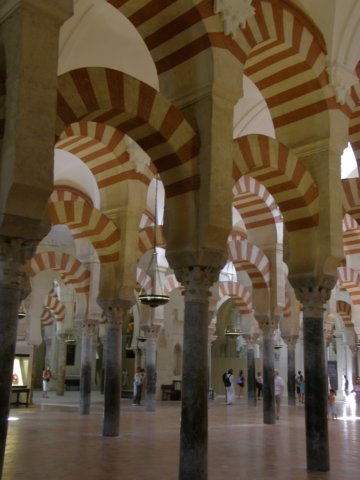 spainportugal2008110.jpg