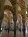 spainportugal2008110_small.jpg