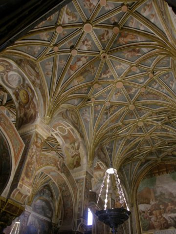spainportugal2008112.jpg
