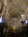 spainportugal2008113_small.jpg