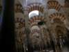 spainportugal2008116_small.jpg