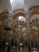 spainportugal2008117_small.jpg