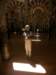 spainportugal2008118_small.jpg