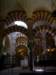 spainportugal2008119_small.jpg