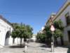 spainportugal200811_small.jpg