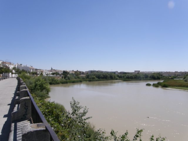 spainportugal200812.jpg