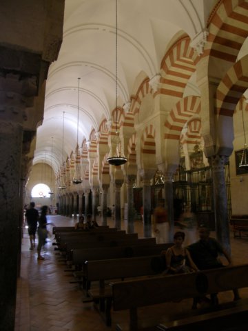 spainportugal2008121.jpg