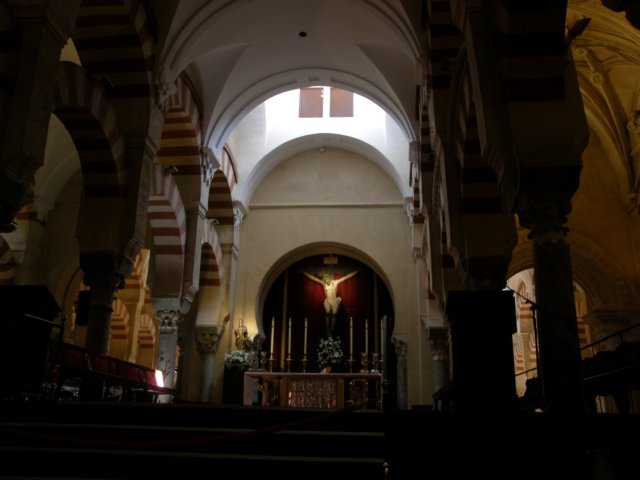 spainportugal2008123.jpg
