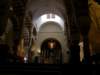 spainportugal2008123_small.jpg