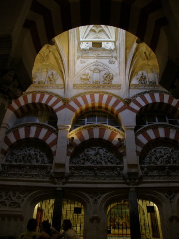 spainportugal2008124.jpg