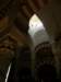 spainportugal2008128_small.jpg