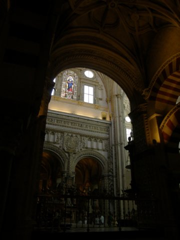 spainportugal2008130.jpg