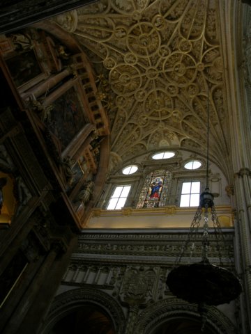 spainportugal2008132.jpg