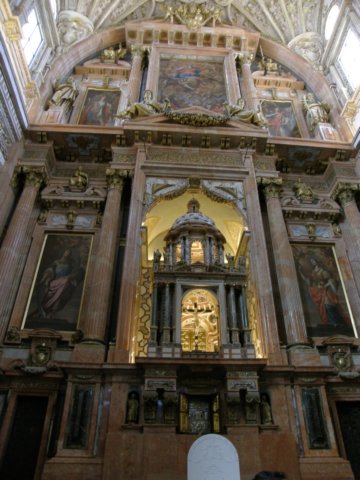spainportugal2008135.jpg