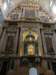 spainportugal2008135_small.jpg