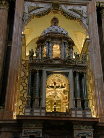 spainportugal2008136.jpg
