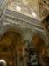 spainportugal2008137_small.jpg